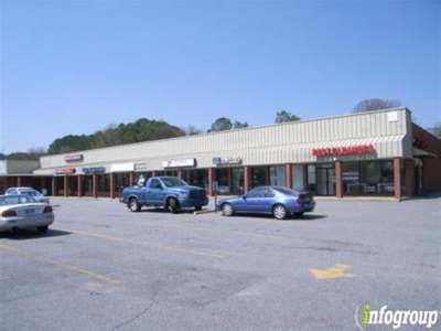C W Butler Jewelers