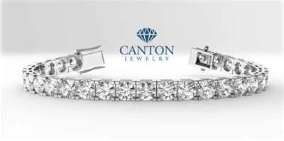 Canton Jewelry