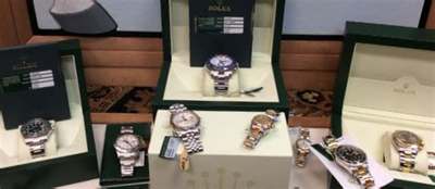 Carrollton Jewelry & Pawn