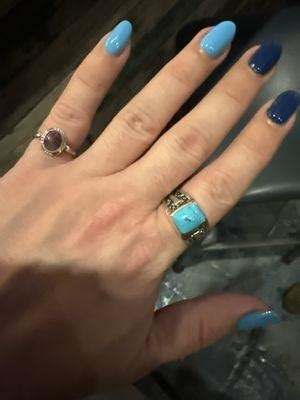 Cassandra's Jewelry Imports
