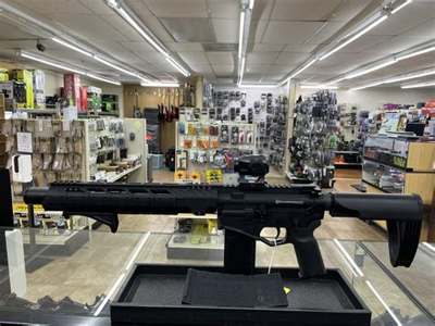 Centerville Gun & Pawn Inc