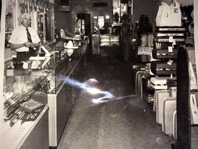 Central Jewelers