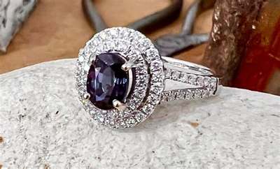 Chadwick's Jewelers