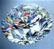 Chandlee Jewelers