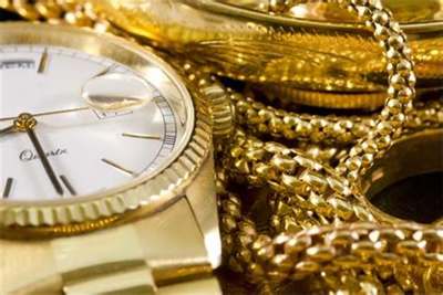 Chapes-JPL - Atlanta Jewelry Diamonds Loans
