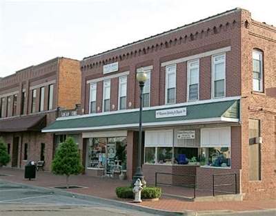Chapman Jewelry & Repair