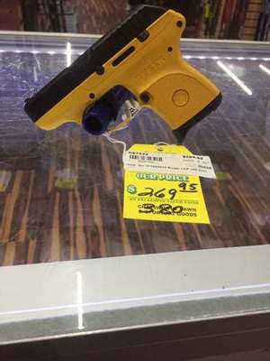 Chatsworth Pawn & Sporting Gds
