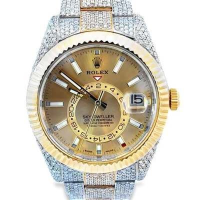 Chau Long Fine Jewelry, LLC