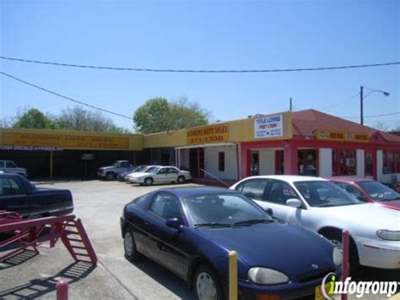 COLLEGE AVENUE TITLE PAWN