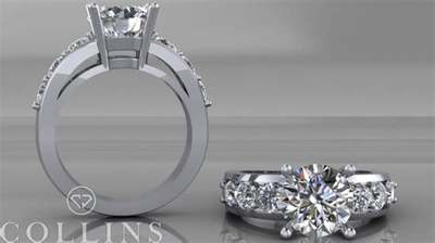Collins Jewelers