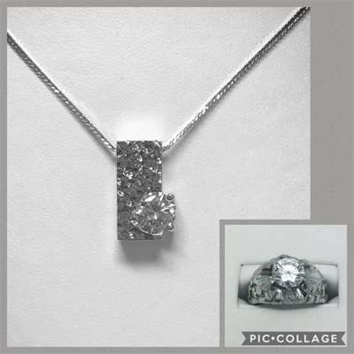 Conyers Jewelers, Inc