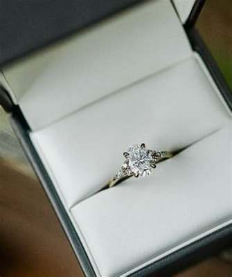Cooks Jewelry LLC
