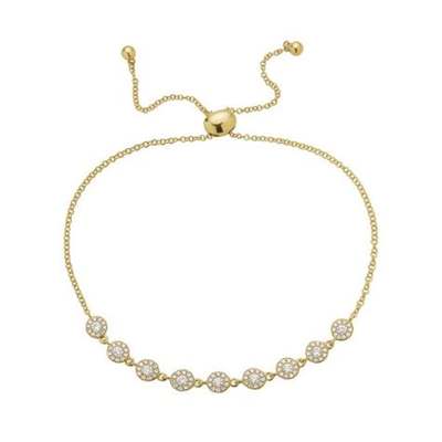 Crawford's Jewelers