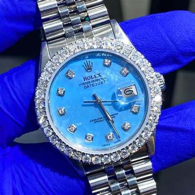Crescent Jewelers