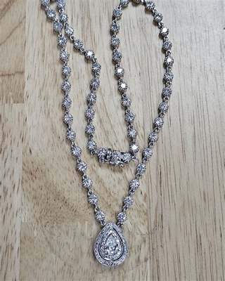 Crest Jewelers of Fairburn