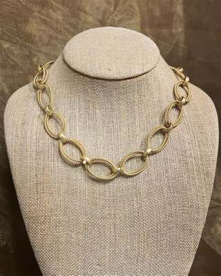 Crown Pearls