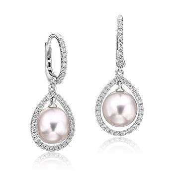Cunningham Jewelers Inc