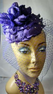 Custom jewelry and Gift Shop
