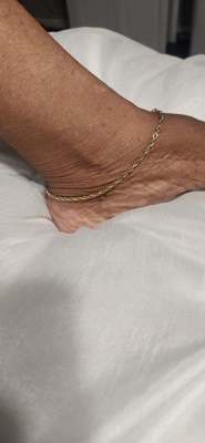 D & C Jewelry