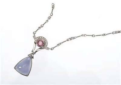 D. Muscio Designs Atlanta