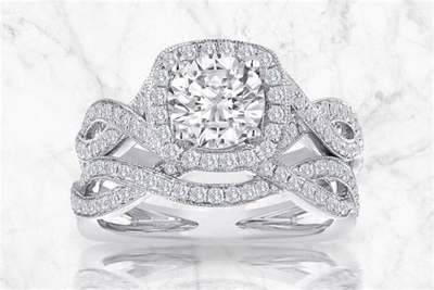 Da Vinci Fine Jewelry