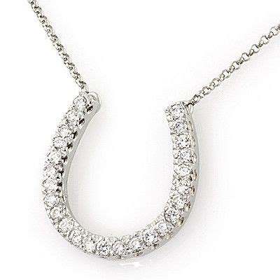 David Alexander Jewelers