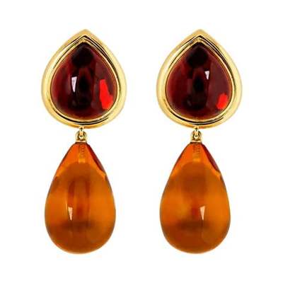 David Precious Gems