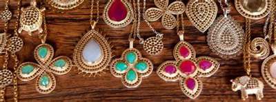 Davis Jewelers