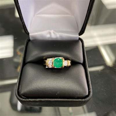 Davis Jewelry