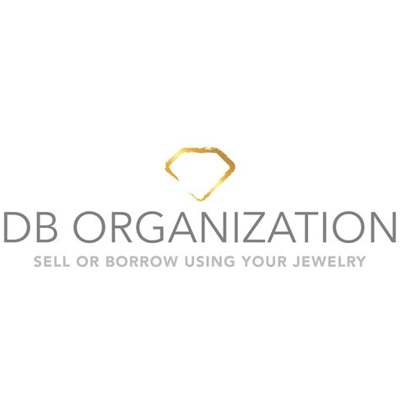 DB Organization