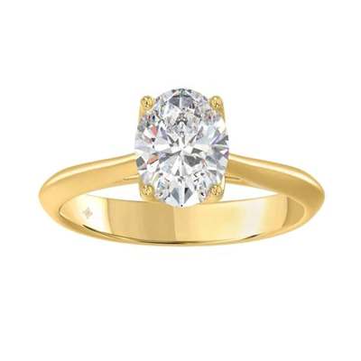 Diamond World Dalton
