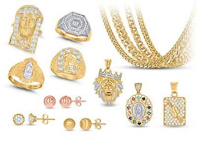 Diamond World Rome