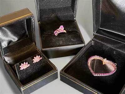 Diamonds of Aroura