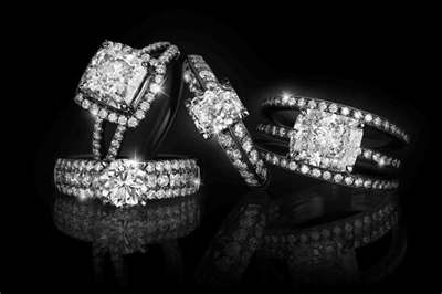 Dimo Fine Jewelry