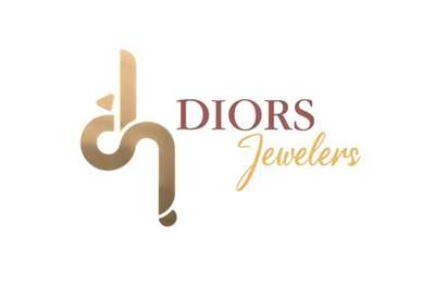 Diors Jewelers