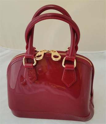 Divalicious Purses Jewelry & Accessories