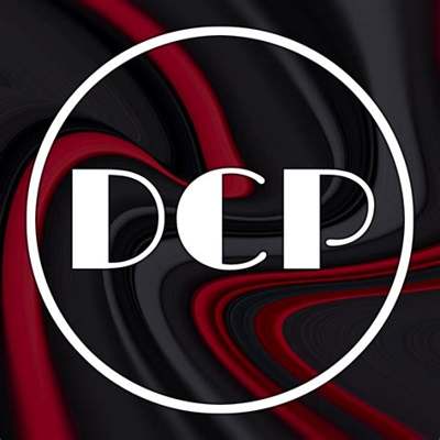 Douglas County Pawn