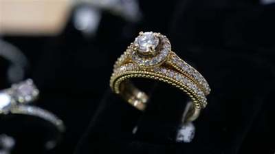 Downtown Jewelers Inc.