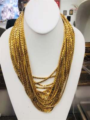 Duc Hai Jewelry