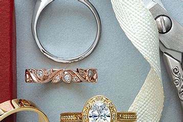 Dynasty Jewelry And Pawn