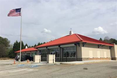 E Pawn Jonesboro