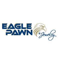 Eagle Pawn & Jewelry