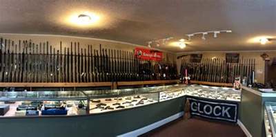 Eagle Pawn