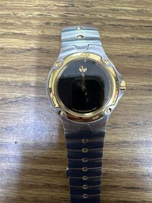 East Cobb Watch & Jewelry repair
