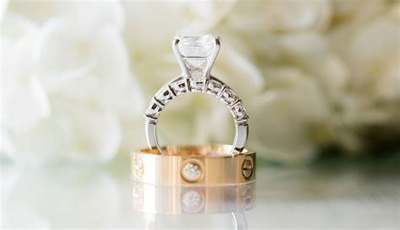 EBEN-EZER JEWELRY REPAIR ATELIER LLC