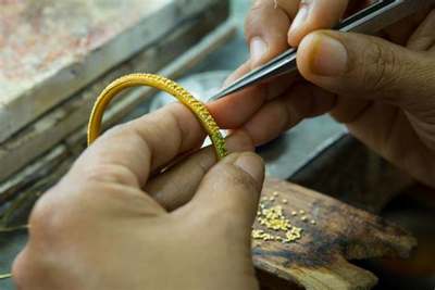 EGold