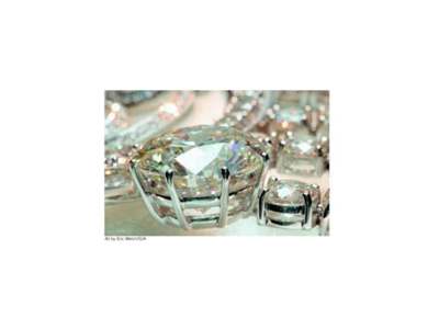 Elani Fine Jewelry