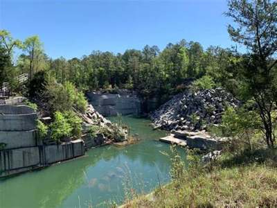 Elbert County Gun Club