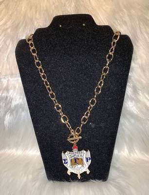 Elegant Greek Jewelry