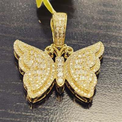ELITE JEWELERS